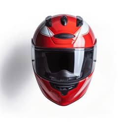 Trek Fuel EX 8 Mountain Helmet - Thumbnail 2