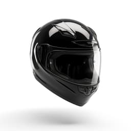 Trek Fuel EX 8 Mountain Helmet - Thumbnail 3